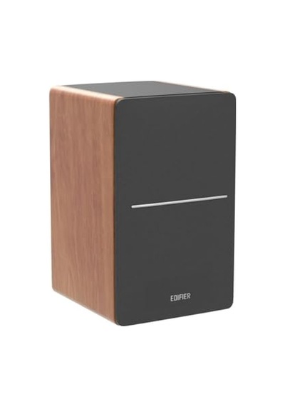 Ayrex R1280dbs Hoparlör