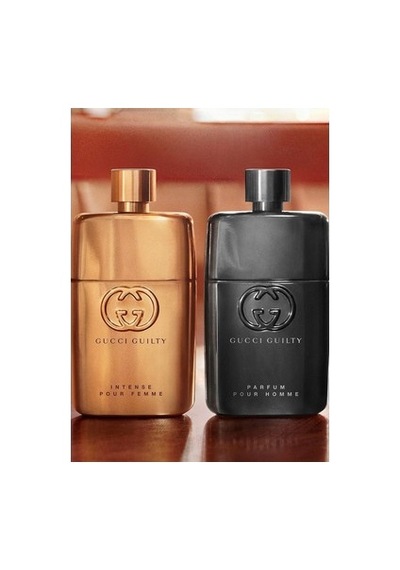 90 Ml Kadın Parfümü Amberli Ve Çiçeksi Koku Deneyimi Diğer