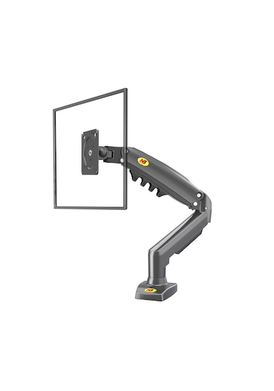 North Bayou Nb F80 Mnt01 17-30"lcd Led Monitör Tutucu Amortisörlü