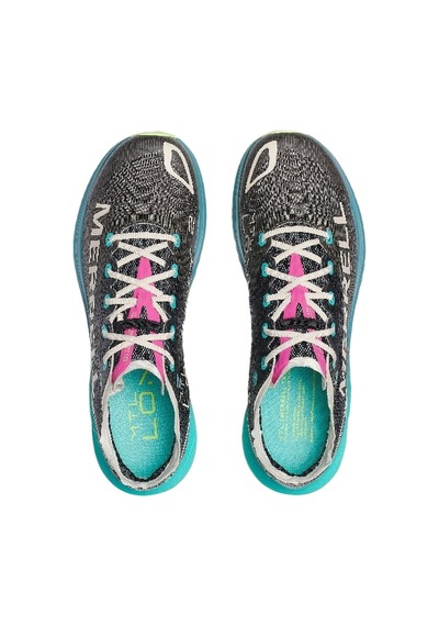 Merrell Merrell Mtl Long Sky 2 Matryx Erkek Patika Koşu Ayakkabısı Fd0 S23