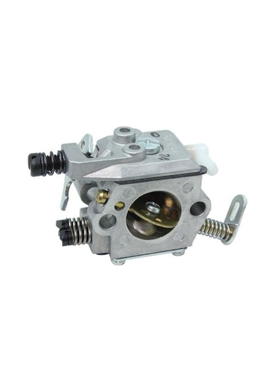 Stihl Ms 210-230-250 Karbüratör