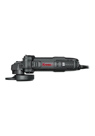 Kress KUS05P 900 W Avuç Taşlama 115 MM