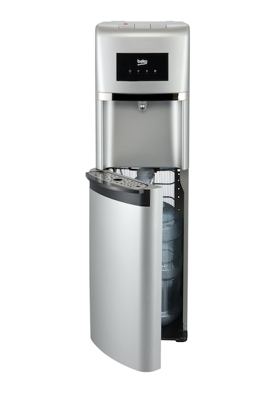 Beko 6650 GG Su Sebili