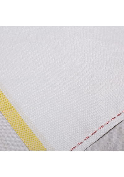 Jokey Ambalaj Naylon P.p. Sentetik - Inşaat, Moloz Ve Taşıma Çuvalları En-150cm X Boy-165cm 3 Adet