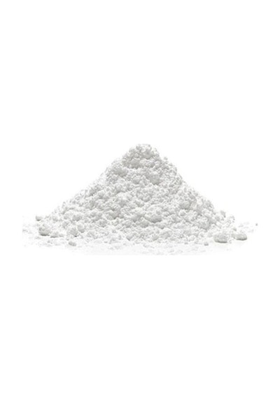 Alçı Sıva 1 Kg Saten