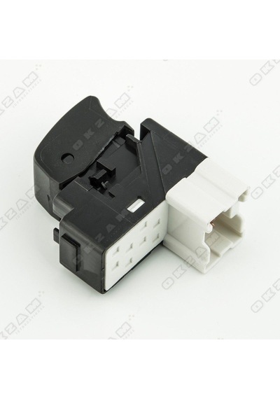 Nissan Almera Cam Anahtari Dügmesi Tekli 2001--2008 313337282