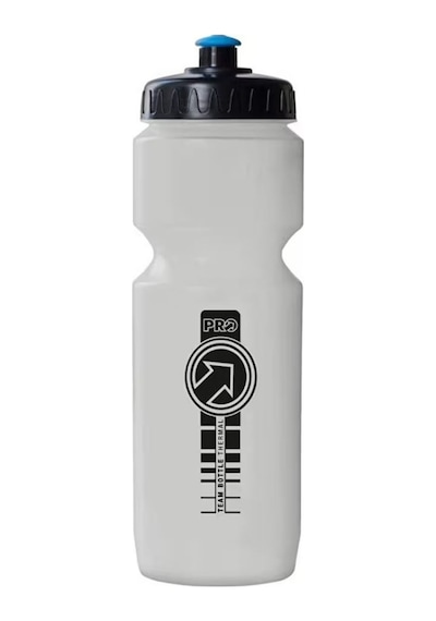 Pro Team Thermal Matara Suluk 600ml Beyaz Siyah
