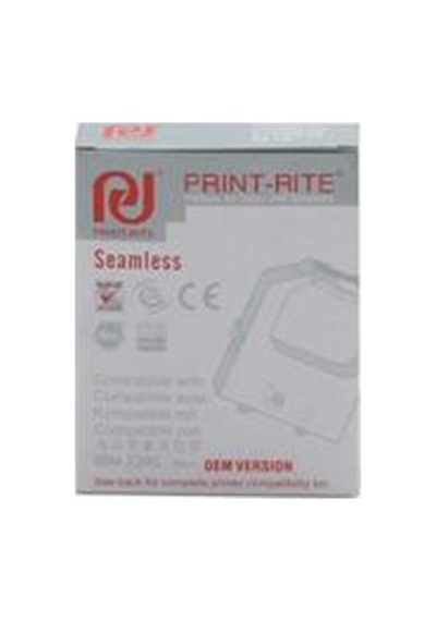 Print-rite Panasonic Kx-170 Muadil Şerit 3626-3696-1694