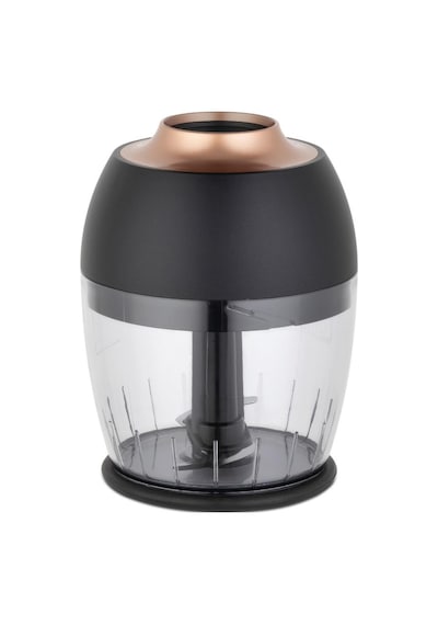 Fakir Speed Lucca 1000 W Blender Seti