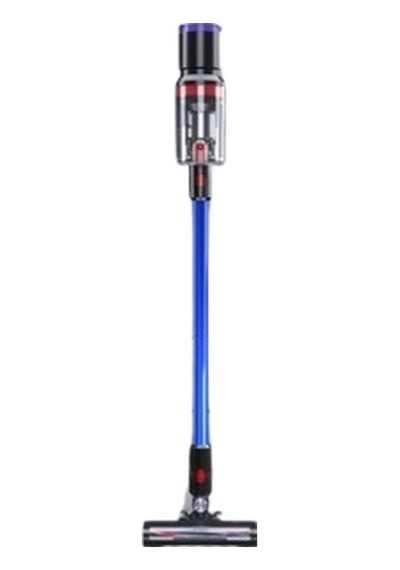 Lorenzo VC4260 25 W Şarjlı Dikey Süpürge
