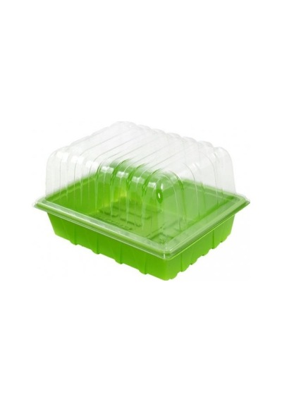Hga Propagator 32 Mini Sera 3 Adet