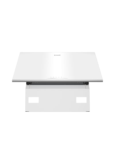 Arçelik ADE 6062 B1 Duvar Tipi Davlumbaz