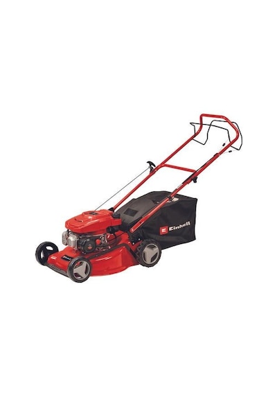 Einhell Gc-pm 46/5 S, Benzinli Çim Biçme Makinesi – 3407550