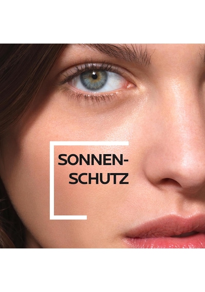 La Roche Posay Anthelios Uvmune 400 Fluid Tinted Spf50+ Güneş Kremi Renkli 50 Ml