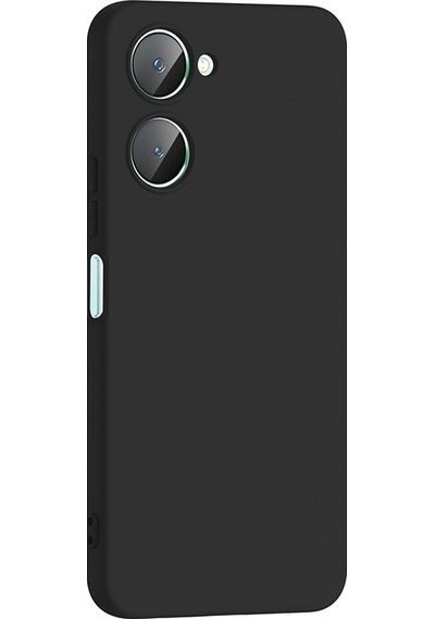 Vivo Y18 Kılıf Zore Mara Lansman Kapak Lila