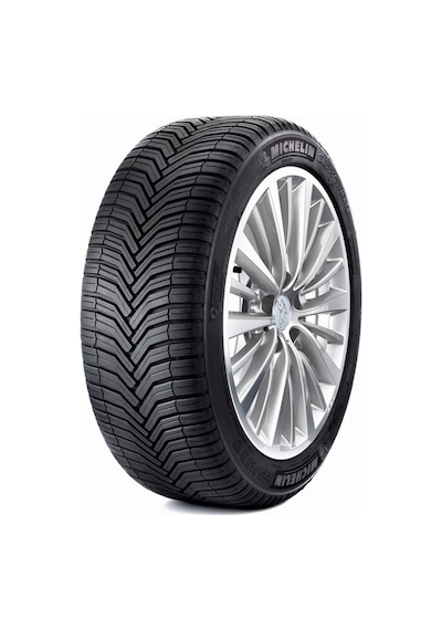Michelin 185/65r14 90h XL Crossclimate+ Dört Mevsim Lastiği  - 2026