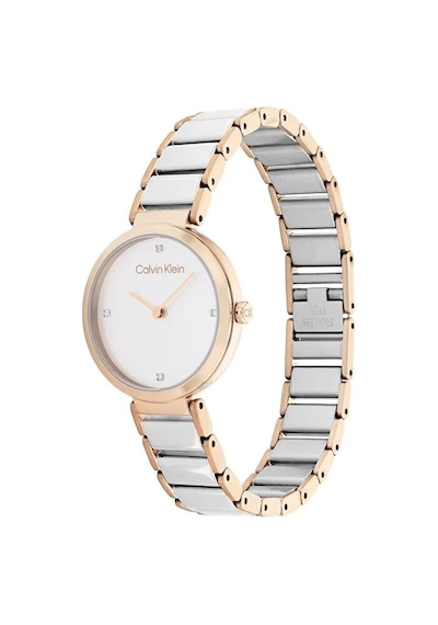 Calvin Klein CK25200139 Kadın Kol Saati