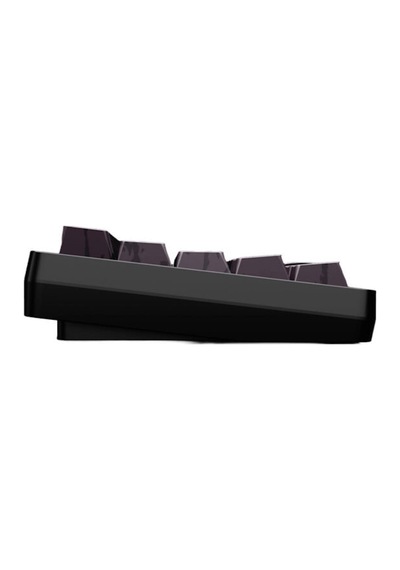VARMILO Muse65 HE Asgard %65 Gateron Magnetic Jade Pro Manyetik Switch Hall Effect RGB Hotswap Mekanik Gaming Klavye