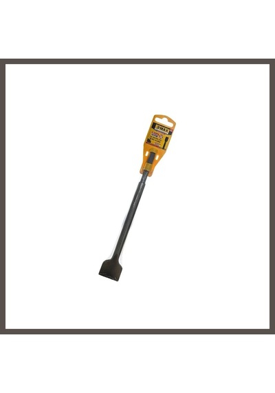 Bezos Sds Plus Geniş Keski 14x250x40 Mm Nxrlvng