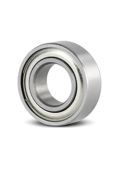Prc Mr 126 Zz Rulman 6x12x4 10 Adet