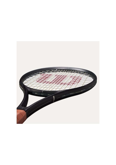 Rf Future Lite Tenis Raketi 265gr. By Roger Federer Wr175711u2