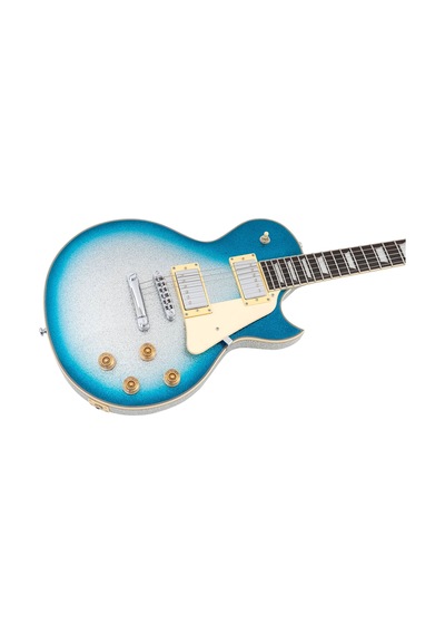 Sire Larry Carlton L7 Elektro Gitar L7skysp Ng