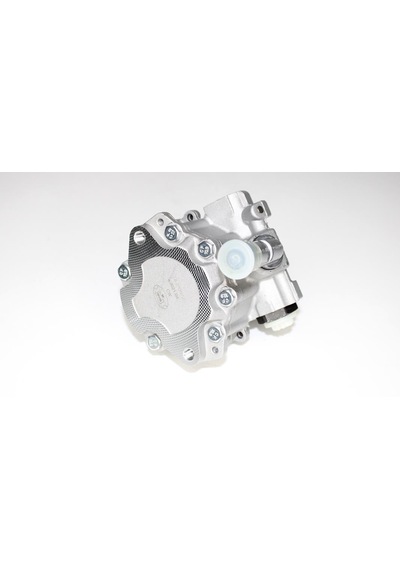 Motortec Drp0022 Direksiyon Pompası Renault Master Iı 01 Opel Movano A 01 06 1.9dci 2.2dci 2.5dci 8200193992-8201183788-5948064 -