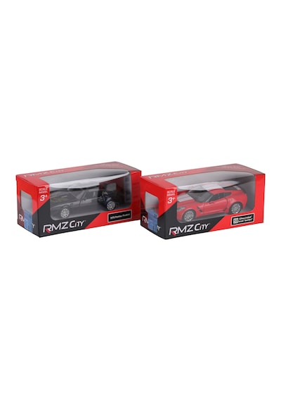 24qd S00006511 -sun-unf-1/32 Araba Amerikan Serisi Pb 2r 6a 24d Belirtilen Fiyat, Tekli Satış İçin Adet Fiyatıdır.