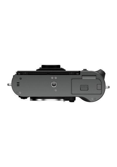 Fujifilm X-T50 Antrasit + XF16-80 mm Kit