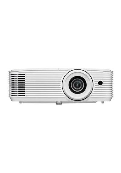 Optoma EH401 4K & HDR Destekli Full Hd Projeksiyon Cihazı