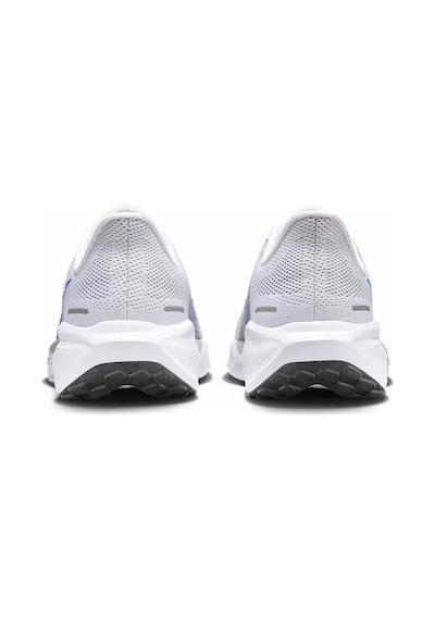 Nike Air Zoom Pegasus 41 Erkek Spor Ayakkabı Beyaz