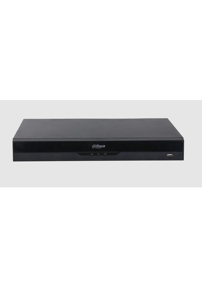 Dahua 32kanal Nvr Kayıt Cihazı Nvr5232-eı2
