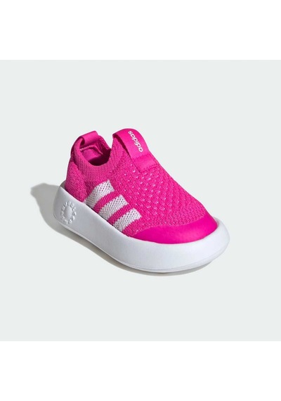 Adidas Bubblecomfy Kids Ayakkabı Mavi