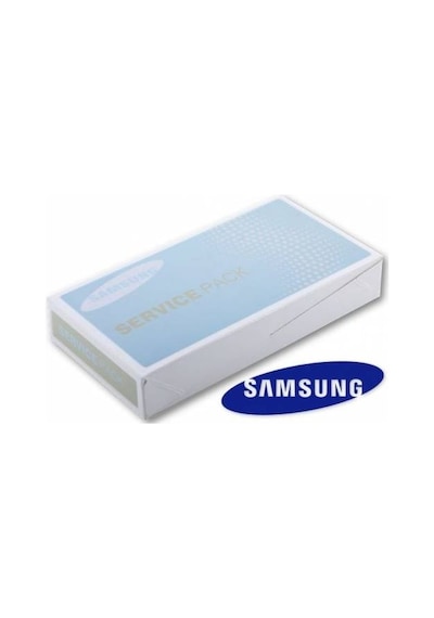 Samsung Uyumlu Galaxy A01 Sm-A01F Batarya