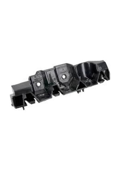 Sandero-3 Tampon Yan Braketi Ön Sol - 622238774r