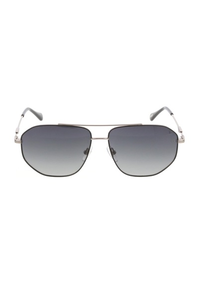 Hawk Hw2187-02 59 Polarize Unisex Güneş Gözlüğü