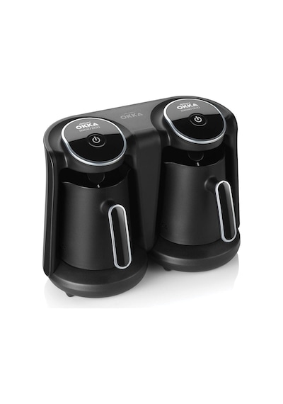 Arzum OK006 Okka Minio Duo Türk Kahve Makinesi