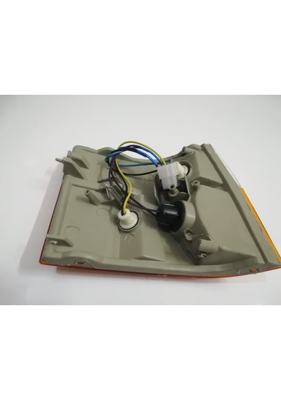Hıace Sol Sinyal Lambası 89-98 Ty02sb8104