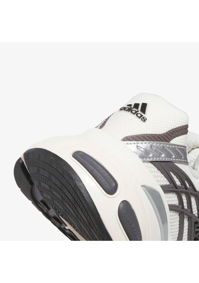 Adidas Adistar Xlg 2.0 Unisex Gri Koşu Ayakkabısı Kj7895 2800153