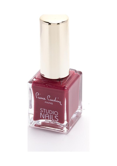 Pierre Cardin Studio Nails Oje -034