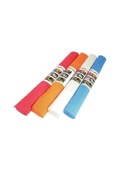 Orret Home Lateks Halı Kaydırmaz, Kaydırmaz Mat,halı Ve Kilimler İçin Kaydırmaz Halı Matı 60x90 Cm Genel