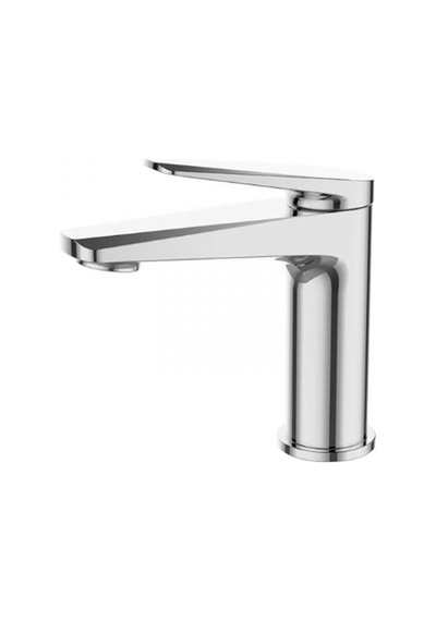 Next Lavabo Bataryası Krom