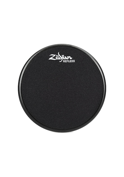 Zildjian Zxpprcp10 Reflexx Çalışma Pedi 10"