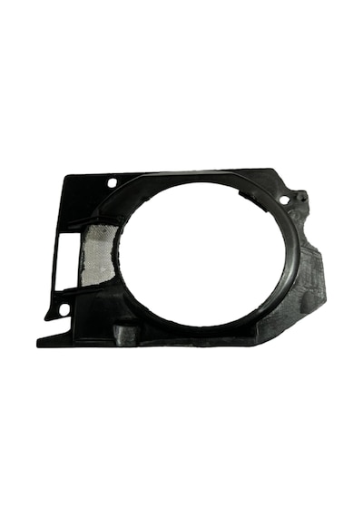 Motorlu Testere Starter Çemberi Archer 7200