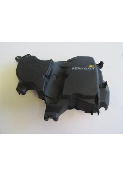 Renault Clio 4 Hb 13/16 Motor Üst Kapağı 1.5 Dcı K9k636