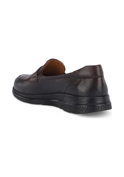 Forelli Zengı-g Comfort Kadın Ayakkabı Kahve 29407-f89 Kahverengi