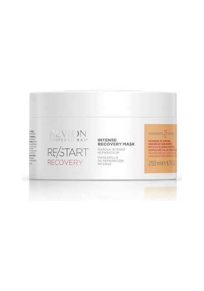 Restart Intense Recovery Mask 250ml