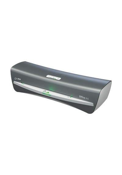 Laminatör Ilam A4 Eu 230v Beyaz
