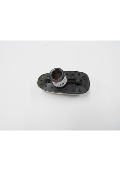 Opel Astra- G- Sd/hb- 99/09 Çamurluk Sinyali Beyaz Sağ/sol Aynı Adet