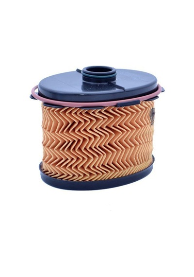 Peugeot Partner Mazot Filitresi 1995-2008 1906a9 06030057 1.9
